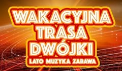 TVP2 zorganizuje serię letnich koncertów. Czy będzie disco polo?