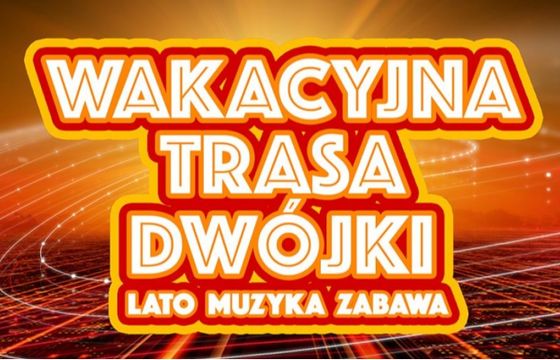 TVP2 zorganizuje serię letnich koncertów. Czy będzie disco polo?