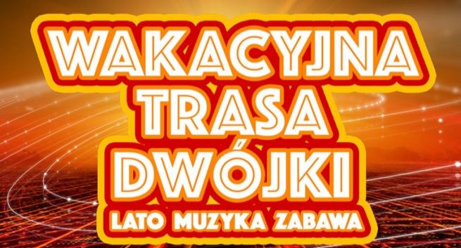 TVP2 zorganizuje serię letnich koncertów. Czy będzie disco polo?