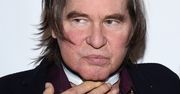 Latami ukrywał to przed światem. Val Kilmer kilka lat przed śmiercią pokazał nagrania