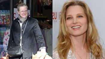 Była gwiazdą lat 90. i nagle zniknęła z mediów. Tak dziś wygląda 61-letnia Bridget Fonda (FOTO)