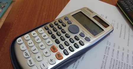 TIM miał 0,54 mln zł zysku netto, 12,51 mln zł EBITDA w I kw. 2020 r.