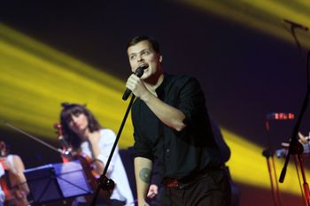 100 najsławniejszych Lubuszan - są utalentowani i potrafią zrobić show