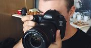 Canon EOS 5D Mark IV i nowe obiektywy - znamy polskie ceny oraz datę dostępności