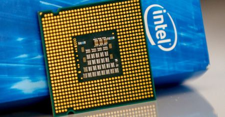 Intel zaktualizował sterowniki graficzne. Są zgodne z Windows 11