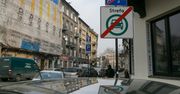Kraków: Od 2026 rusza Strefa Czystego Transportu