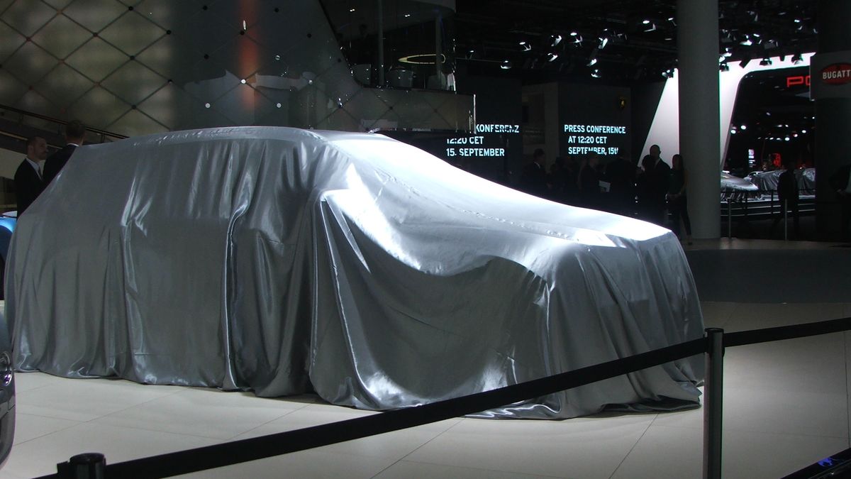 Zdjęcie ilustracyjne do artykułu