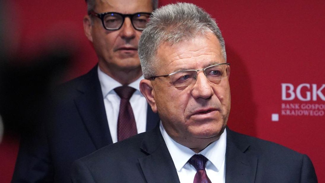 Rozmawiano o wsparciu dla regionu