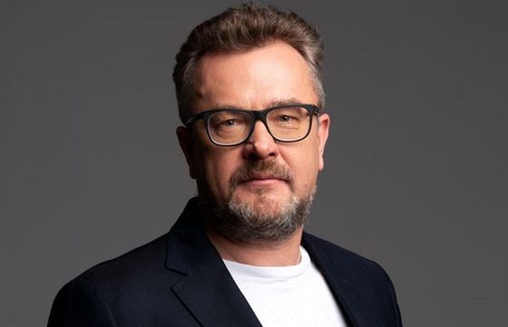 Agencja Grandesi bez 12 proc. przychodów, zysk w górę