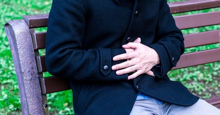 Skok zachorowań o 130 proc. "Ten nowotwór nie wybacza opóźnień w diagnostyce"
