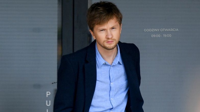 Jakub Józefowicz