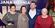 Jak mieszka mama Zenona Martyniuka? Warunki są dalekie od luksusów