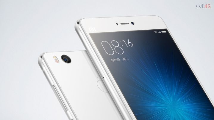 Nowości Xiaomi sprzedają się tak dobrze, że trzeba zwiększyć nakłady produkcyjne 5