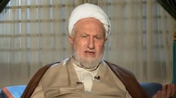 Iracki duchowny chce walczyć z USA. Jest reakcja rządu