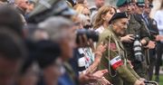 Czy 1 sierpnia będzie dniem wolnym od pracy? Od lat jest świętem państwowym