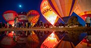 Kujawsko-Pomorskie świętuje. Fiesta Balonowa, festiwale i koncerty gwiazd