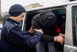 Rusza proces ws. zabójstwa księdza z Kłobucka. Były policjant oskarżony