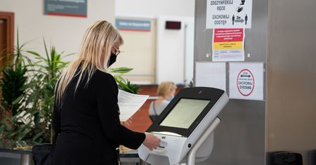 1 procent podatku. Fundacje skarżą się na system rozliczania