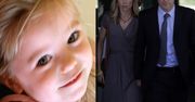Rodzice zaginionej 10 lat temu Madeleine McCann są na skraju bankructwa!