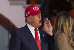 We wtorek administrację Trumpa czeka pierwszy wyborczy test