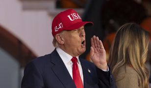 We wtorek administrację Trumpa czeka pierwszy wyborczy test