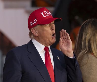 We wtorek administrację Trumpa czeka pierwszy wyborczy test