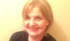 Anna Janusz menedżerem ds. produkcji programowych w Telewizji Puls