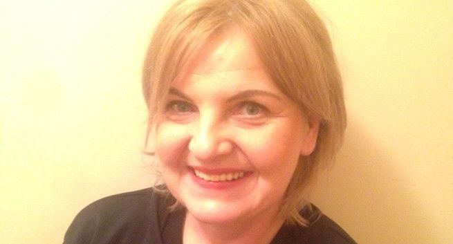 Anna Janusz menedżerem ds. produkcji programowych w Telewizji Puls