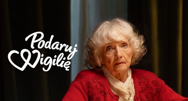 Stowarzyszenie mali bracia Ubogich zachęca: „Podaruj Wigilię 2024”