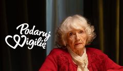 Stowarzyszenie mali bracia Ubogich zachęca: „Podaruj Wigilię 2024”