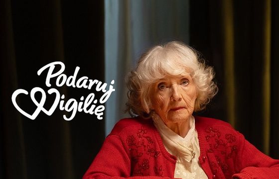 Stowarzyszenie mali bracia Ubogich zachęca: „Podaruj Wigilię 2024”