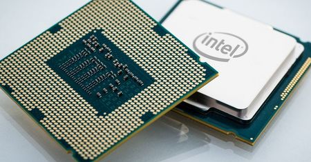 Intel po cichu wprowadza nowe procesory Pentium - w końcu 4 wątki