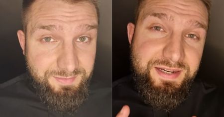 Ksiądz ostro o pomysłach przeniesienia religii do Kościoła. Porównał ją do chleba i książki