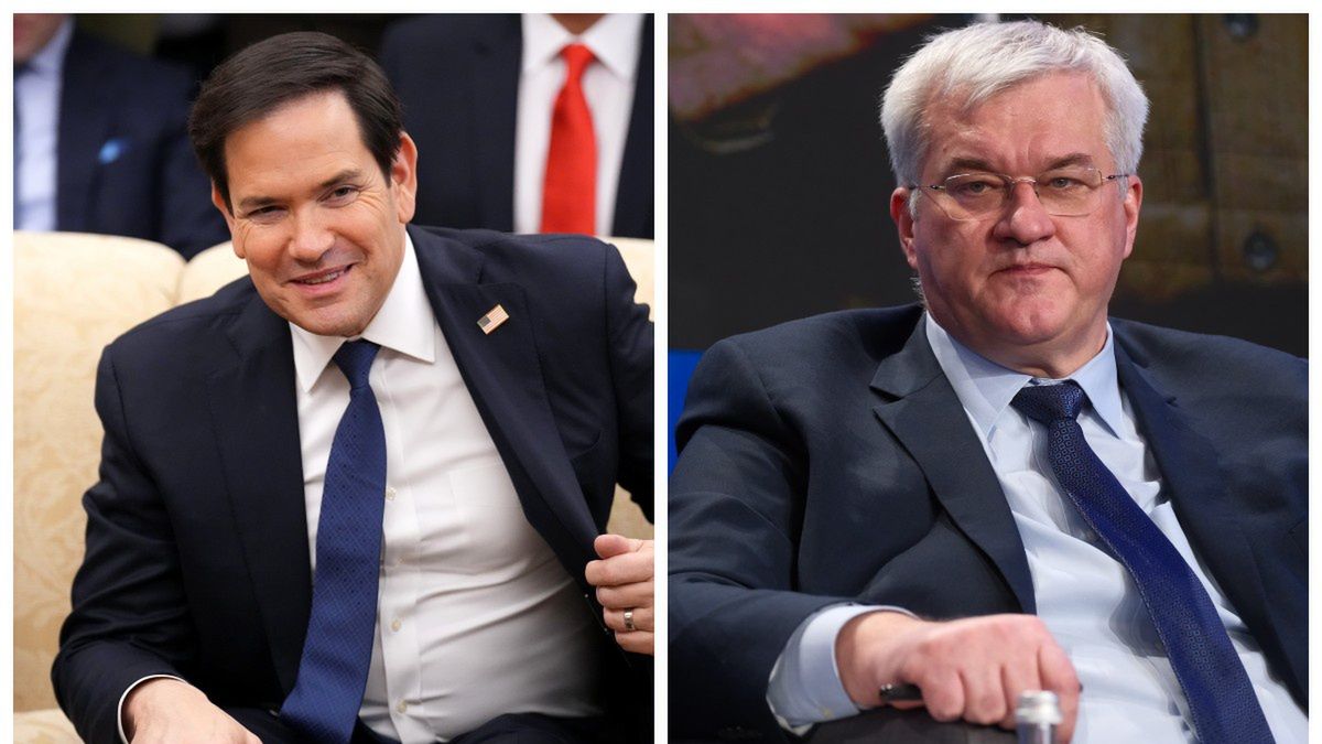 W poniedziałek w Arabii Saudyjskiej