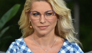 Bonda o polskich morderczyniach: "Zabójstwo kasuje wszystkie żeńskie cechy. I to najbardziej nas przeraża"