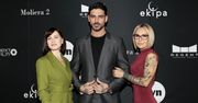 "365 dni" doczeka się kontynuacji. Michele Morrone się wygadał