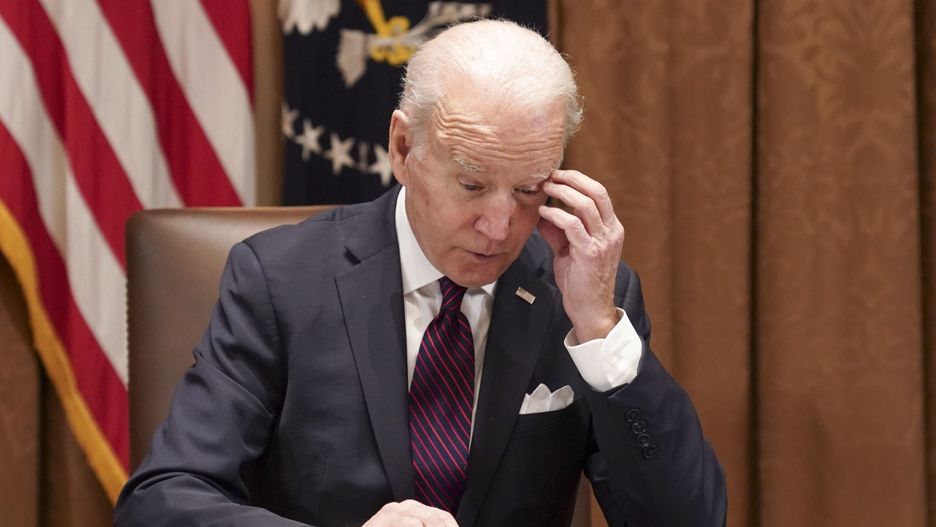 USA o sankcjach na Rosję