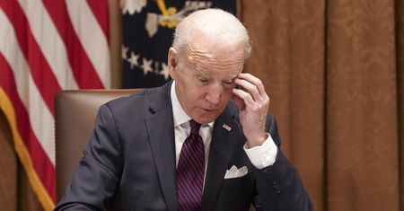Inwazja Rosji na Ukrainę? Jasna deklaracja z USA