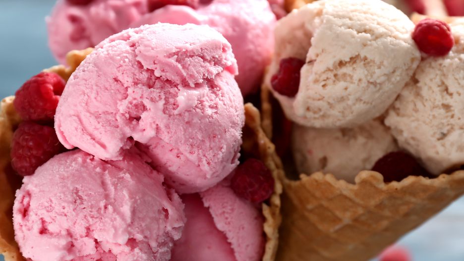 Lody