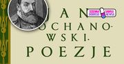 Narodowe Czytanie w Rzymie. Włosi poznali wzruszające "Treny" Kochanowskiego