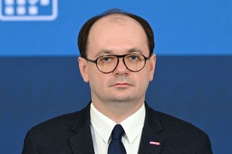 Co dalej z reformą PIP? Jest głos z rządu