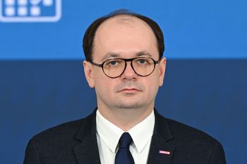 Co dalej z reformą PIP? Jest głos z rządu