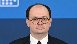 Co dalej z reformą PIP? Jest głos z rządu