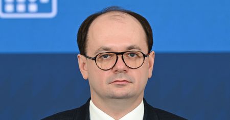 Co dalej z reformą PIP? Jest głos z rządu