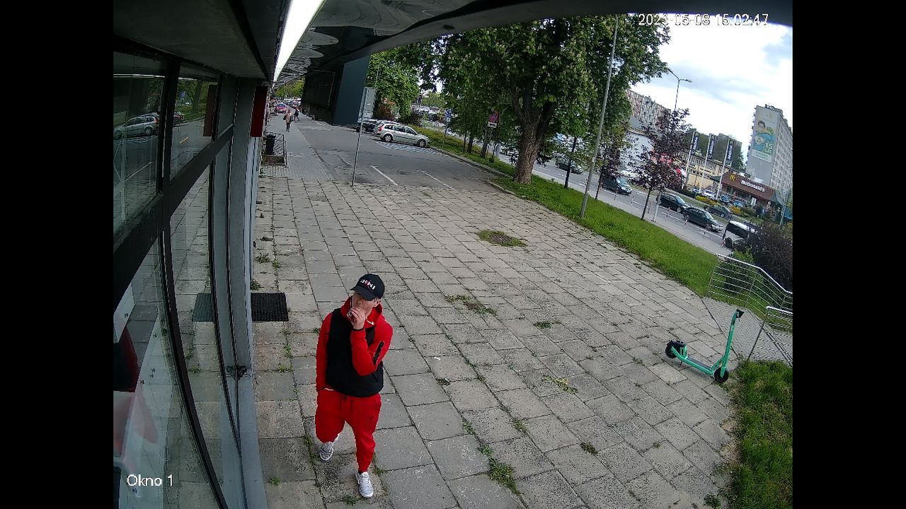 Obraz