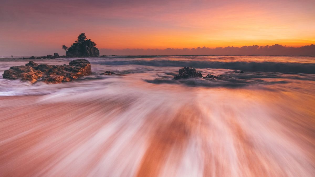 Co to jest filtr szary (ND)? Wszystko, co musisz wiedzieć 1