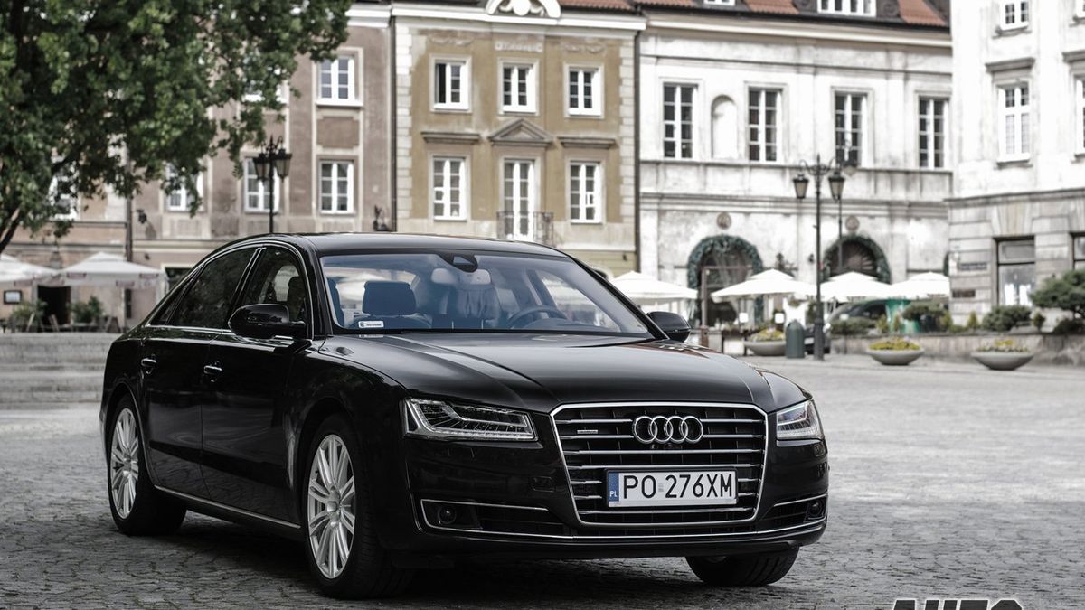 Zdjęcie ilustracyjne do artykułu