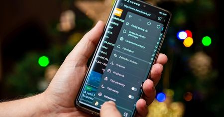 Google ma się czego bać? Chińscy producenci smartfonów chcą rzucić wyzwanie Google Play [AKT.]