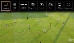 Cyfrowy Polsat z nowym oprogramowaniem dekoderów HD