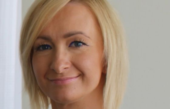 Patrycja Sass-Staniszewska za Dorotę Bachman prezesem Izby Gospodarki Elektronicznej